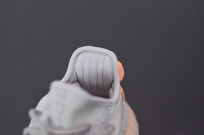 Yeezy Boost 350 V2 Trfem Yeezy Boost 350 V2 Trfem
