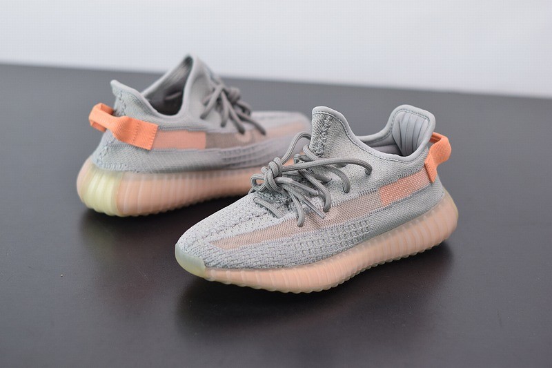 Yeezy Boost 350 V2 Trfem Yeezy Boost 350 V2 Trfem