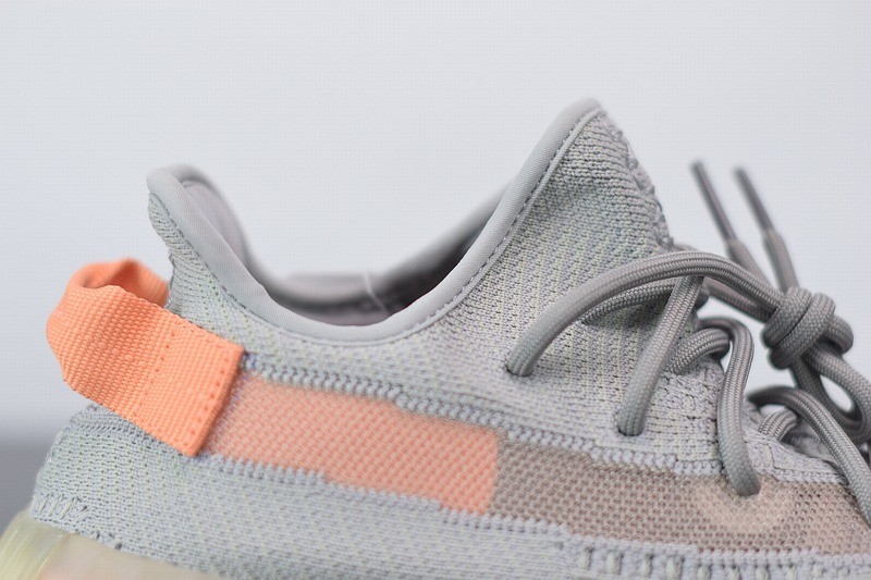 Yeezy Boost 350 V2 Trfem Yeezy Boost 350 V2 Trfem