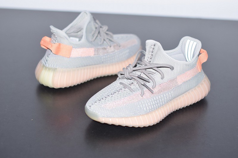 Yeezy Boost 350 V2 Trfem Yeezy Boost 350 V2 Trfem