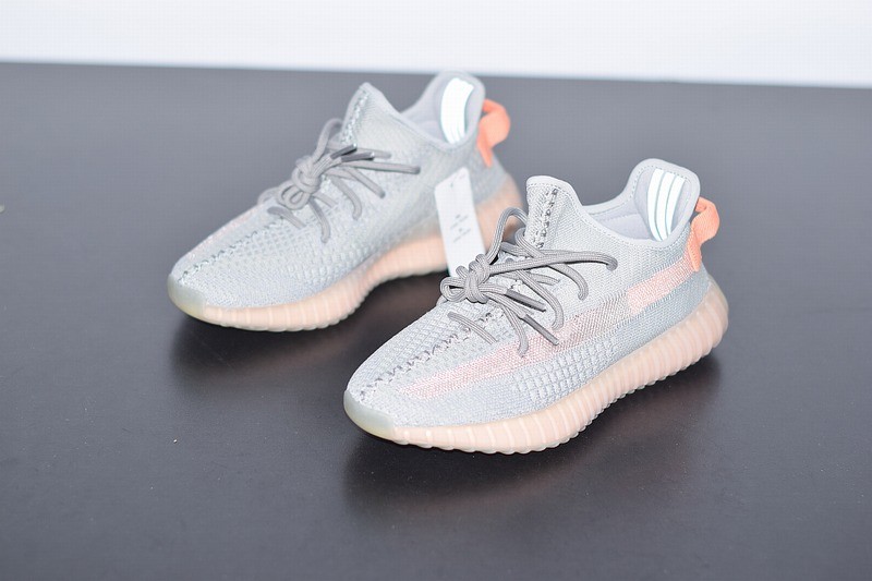 Yeezy Boost 350 V2 Trfem Yeezy Boost 350 V2 Trfem