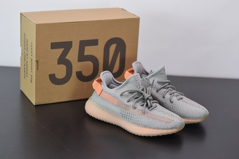 Yeezy Boost 350 V2 Trfem Yeezy Boost 350 V2 Trfem