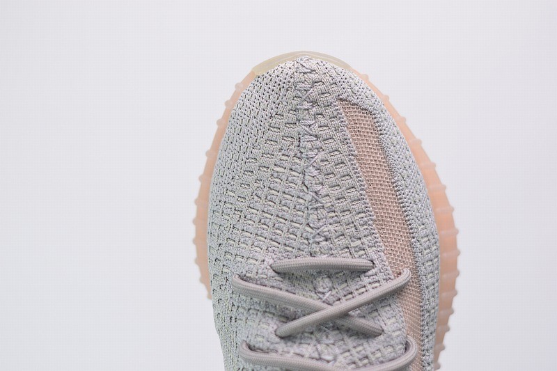 Yeezy Boost 350 V2 Trfem Yeezy Boost 350 V2 Trfem