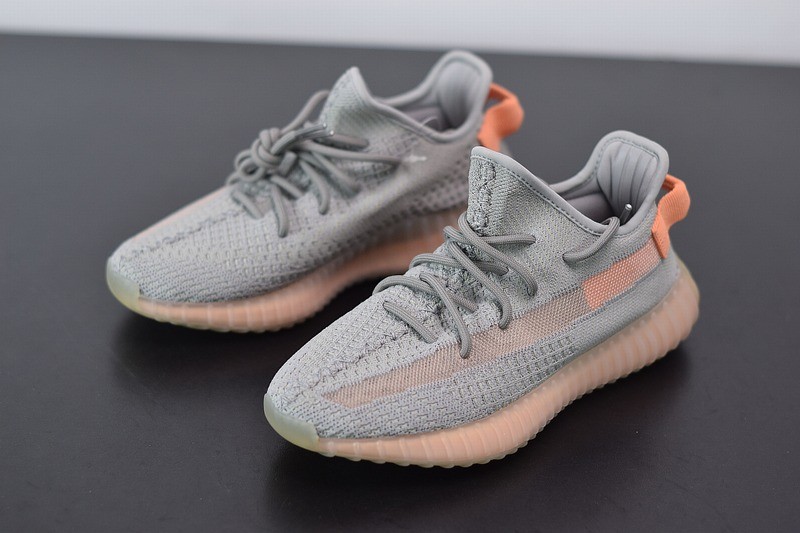 Yeezy Boost 350 V2 Trfem Yeezy Boost 350 V2 Trfem