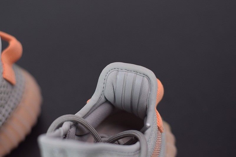 Yeezy Boost 350 V2 Trfem Yeezy Boost 350 V2 Trfem