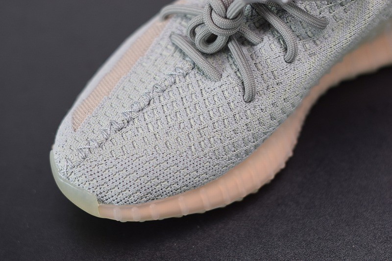 Yeezy Boost 350 V2 Trfem Yeezy Boost 350 V2 Trfem