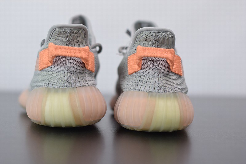 Yeezy Boost 350 V2 Trfem Yeezy Boost 350 V2 Trfem