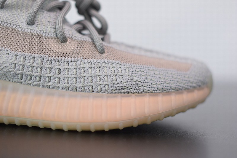 Yeezy Boost 350 V2 Trfem Yeezy Boost 350 V2 Trfem