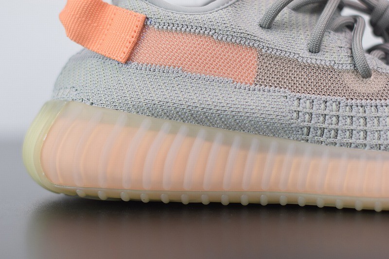 Yeezy Boost 350 V2 Trfem Yeezy Boost 350 V2 Trfem