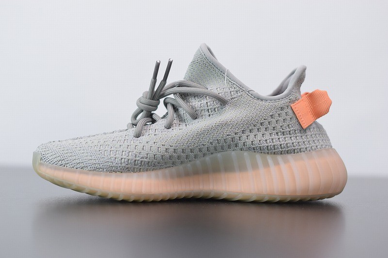 Yeezy Boost 350 V2 Trfem Yeezy Boost 350 V2 Trfem