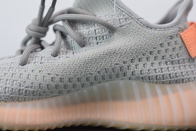 Yeezy Boost 350 V2 Trfem Yeezy Boost 350 V2 Trfem