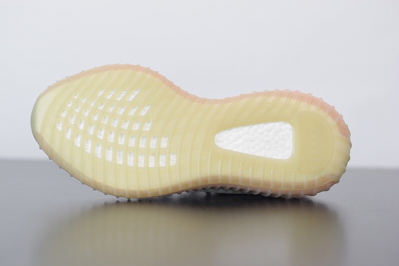 Yeezy Boost 350 V2 Trfem Yeezy Boost 350 V2 Trfem