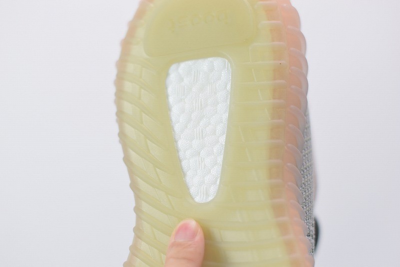 Yeezy Boost 350 V2 Trfem Yeezy Boost 350 V2 Trfem