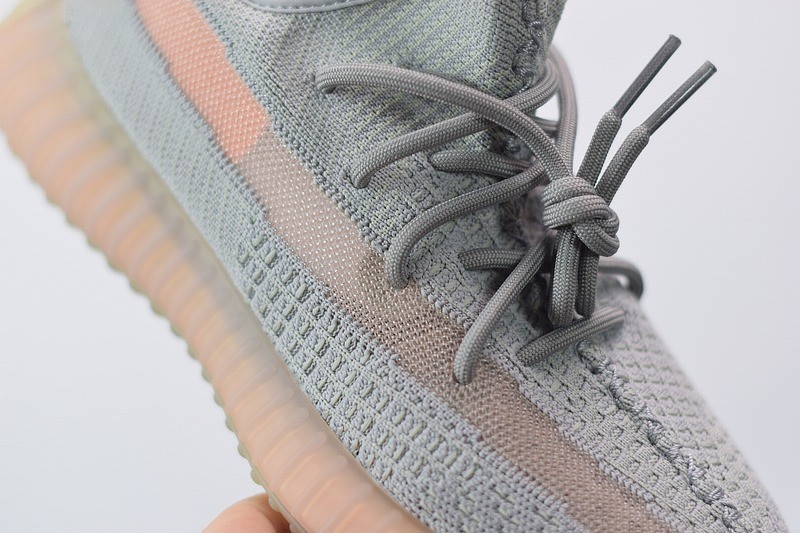 Yeezy Boost 350 V2 Trfem Yeezy Boost 350 V2 Trfem