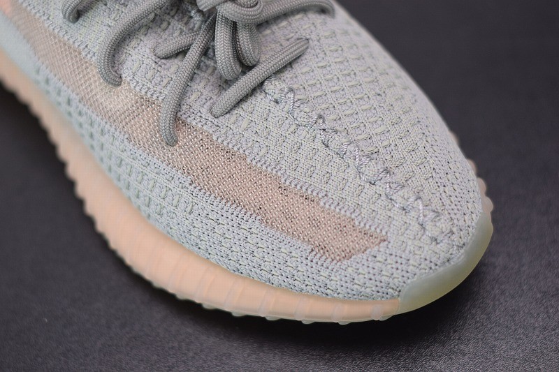Yeezy Boost 350 V2 Trfem Yeezy Boost 350 V2 Trfem