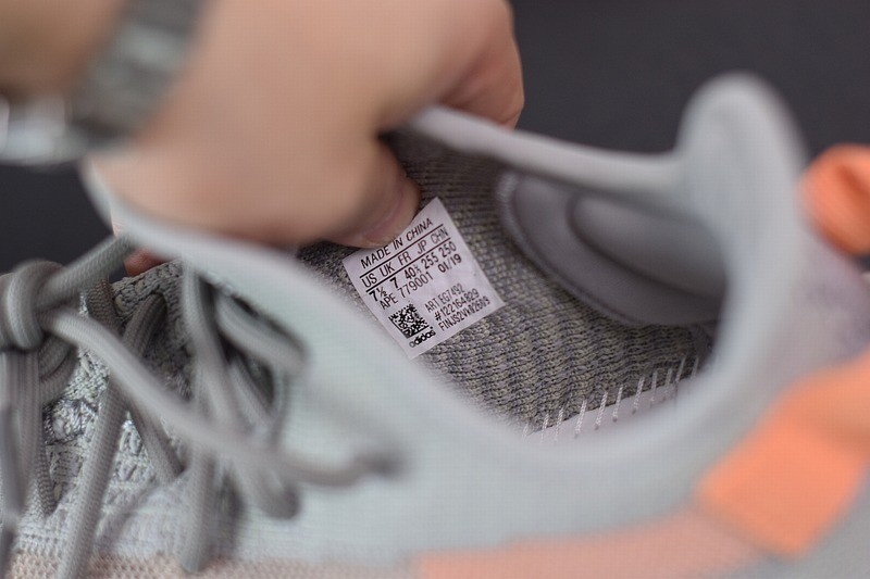 Yeezy Boost 350 V2 Trfem Yeezy Boost 350 V2 Trfem