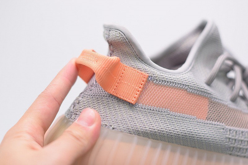 Yeezy Boost 350 V2 Trfem Yeezy Boost 350 V2 Trfem