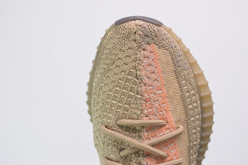Yeezy Boost 350 V2 Eliada Yeezy Boost 350 V2 Eliada