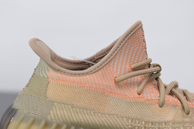 Yeezy Boost 350 V2 Eliada Yeezy Boost 350 V2 Eliada