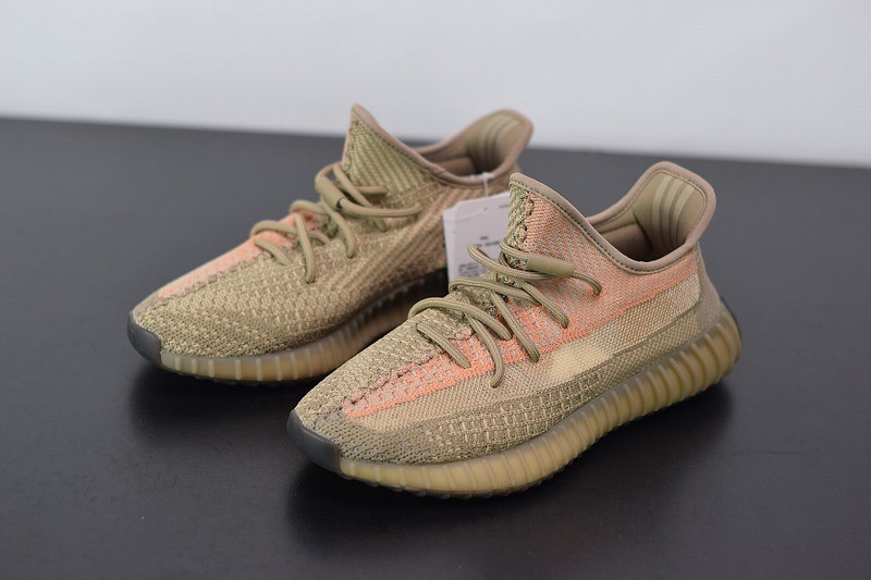 Yeezy Boost 350 V2 Eliada Yeezy Boost 350 V2 Eliada