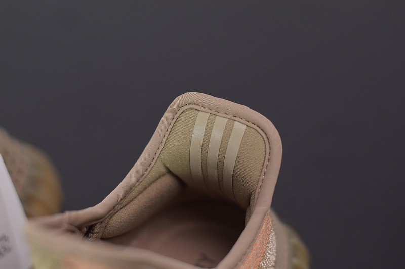 Yeezy Boost 350 V2 Eliada Yeezy Boost 350 V2 Eliada