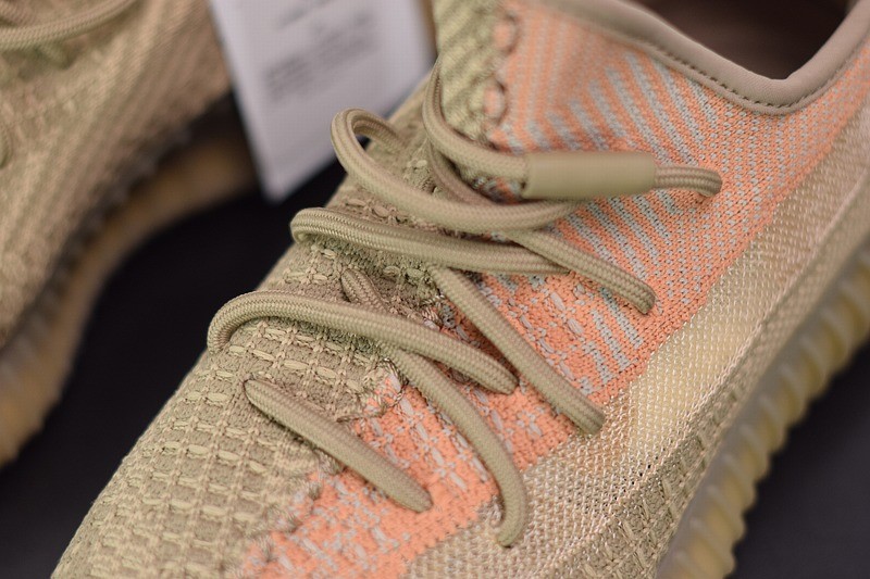 Yeezy Boost 350 V2 Eliada Yeezy Boost 350 V2 Eliada