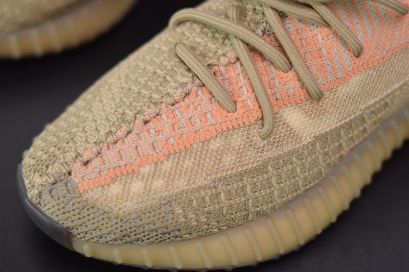 Yeezy Boost 350 V2 Eliada Yeezy Boost 350 V2 Eliada