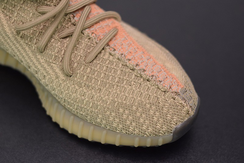 Yeezy Boost 350 V2 Eliada Yeezy Boost 350 V2 Eliada