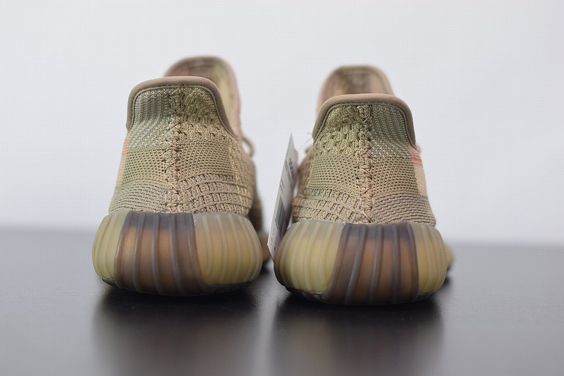 Yeezy Boost 350 V2 Eliada Yeezy Boost 350 V2 Eliada
