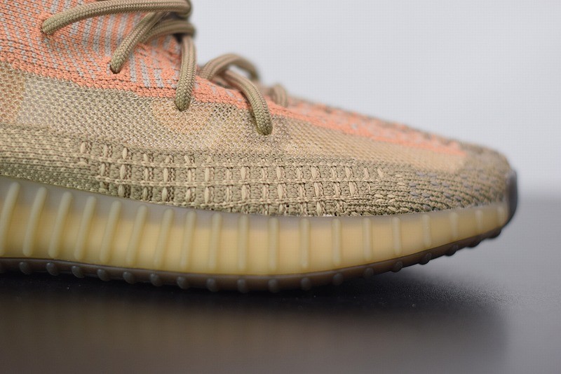 Yeezy Boost 350 V2 Eliada Yeezy Boost 350 V2 Eliada