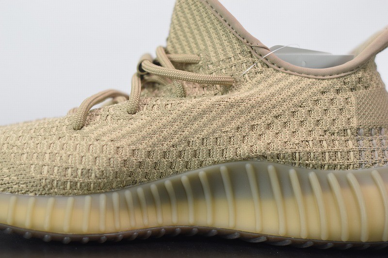 Yeezy Boost 350 V2 Eliada Yeezy Boost 350 V2 Eliada