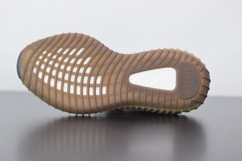 Yeezy Boost 350 V2 Eliada Yeezy Boost 350 V2 Eliada