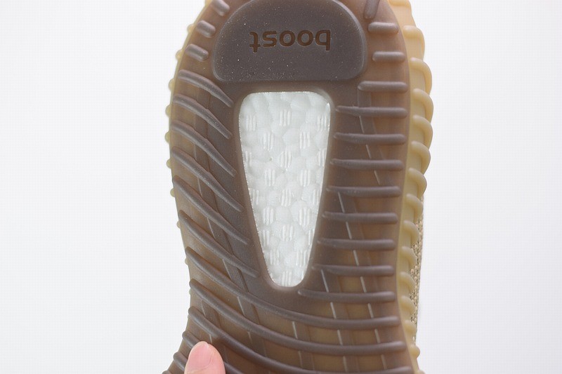 Yeezy Boost 350 V2 Eliada Yeezy Boost 350 V2 Eliada