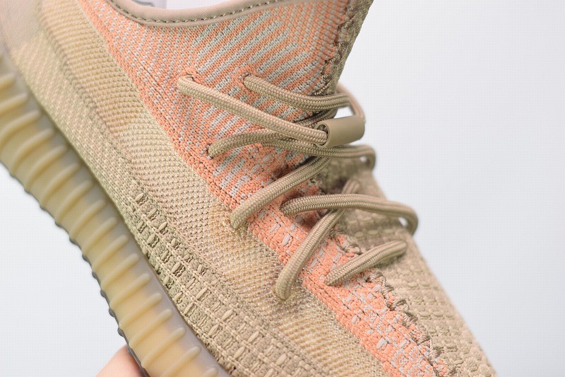 Yeezy Boost 350 V2 Eliada Yeezy Boost 350 V2 Eliada