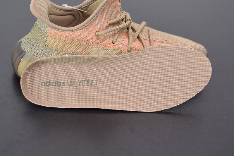 Yeezy Boost 350 V2 Eliada Yeezy Boost 350 V2 Eliada