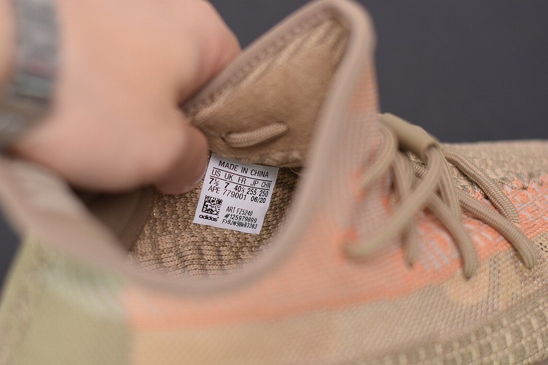 Yeezy Boost 350 V2 Eliada Yeezy Boost 350 V2 Eliada