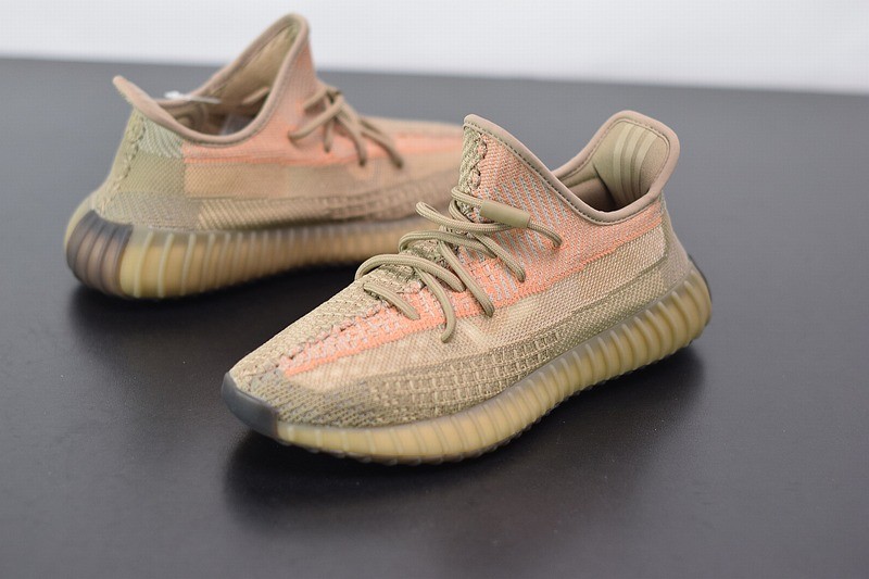 Yeezy Boost 350 V2 Eliada Yeezy Boost 350 V2 Eliada