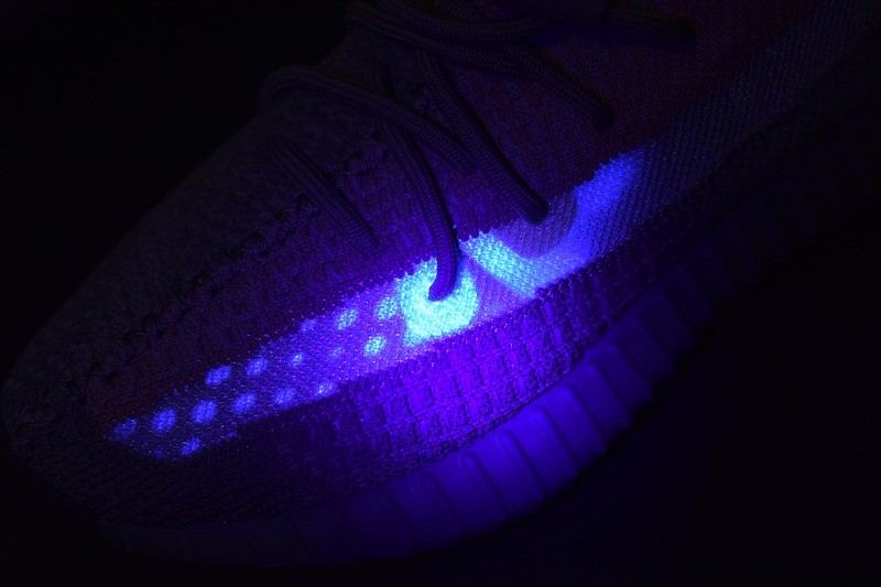 Yeezy Boost 350 V2 Eliada Yeezy Boost 350 V2 Eliada