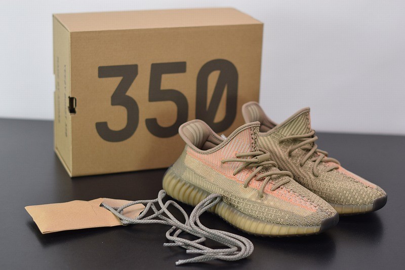 Yeezy Boost 350 V2 Eliada Yeezy Boost 350 V2 Eliada