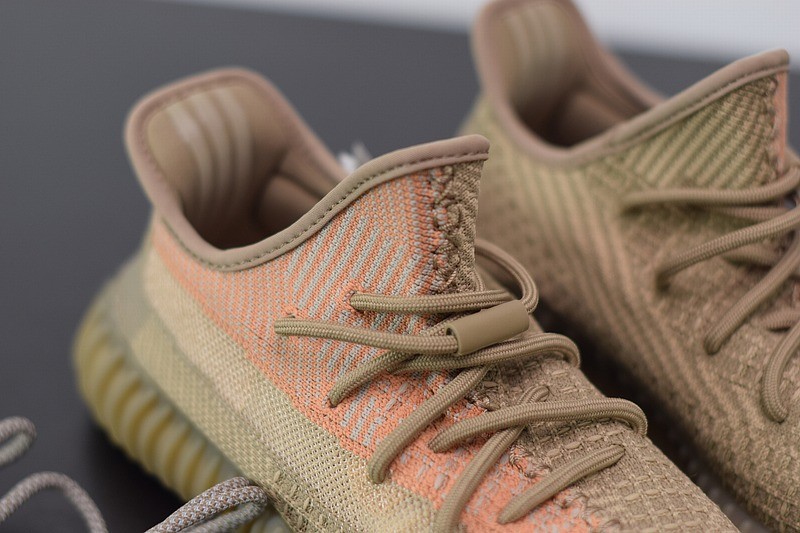 Yeezy Boost 350 V2 Eliada Yeezy Boost 350 V2 Eliada