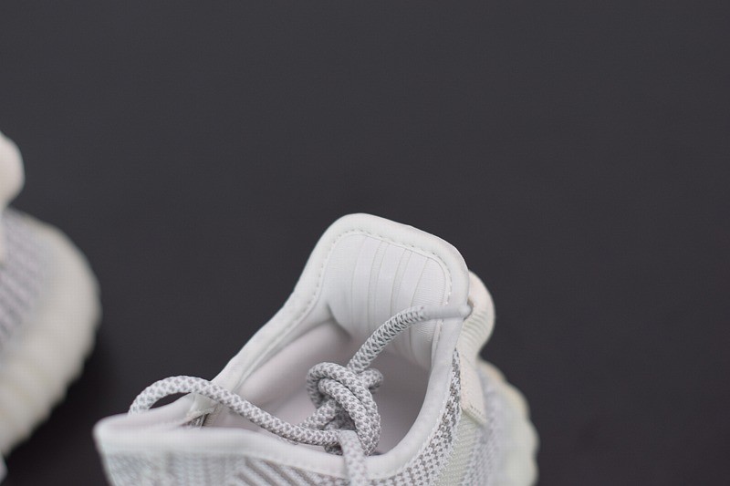 Yeezy Boost 350 V2 Static (Non- Reflective) Yeezy Boost 350 V2 Static (Non- Reflective)