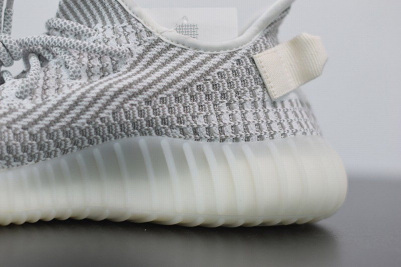 Yeezy Boost 350 V2 Static (Non- Reflective) Yeezy Boost 350 V2 Static (Non- Reflective)