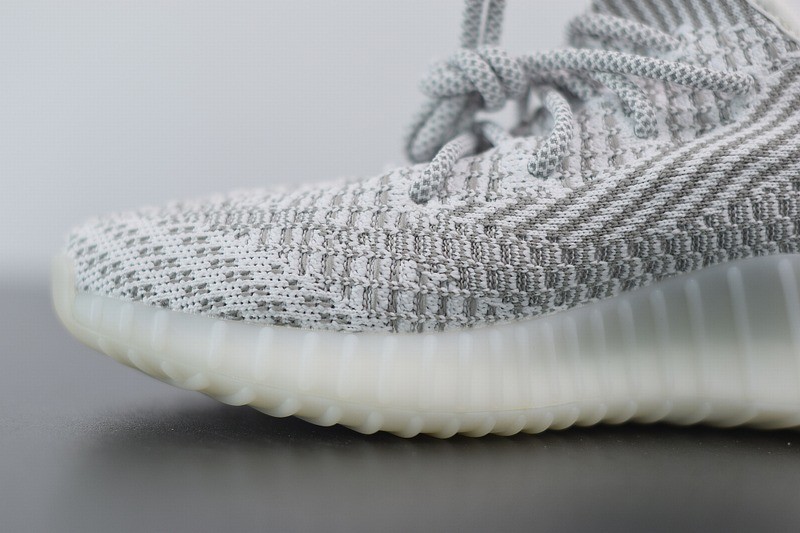 Yeezy Boost 350 V2 Static (Non- Reflective) Yeezy Boost 350 V2 Static (Non- Reflective)