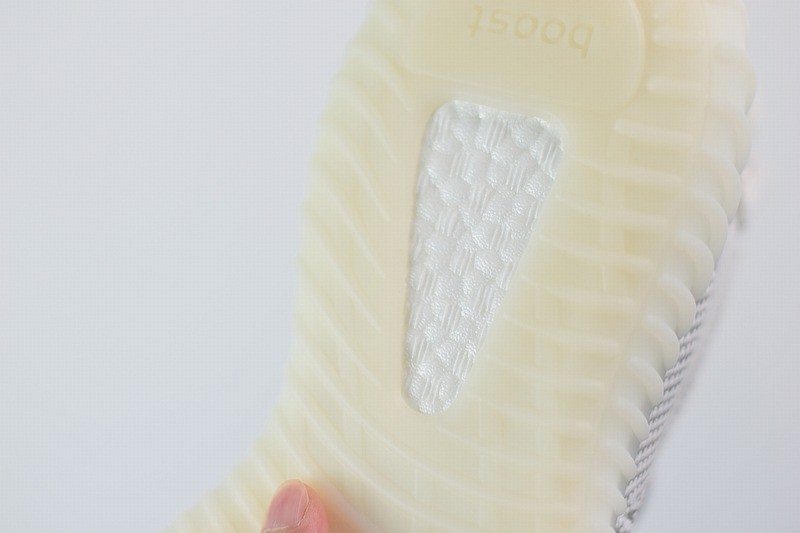 Yeezy Boost 350 V2 Static (Non- Reflective) Yeezy Boost 350 V2 Static (Non- Reflective)
