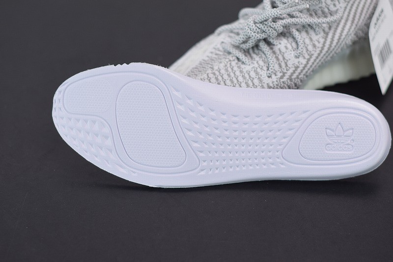 Yeezy Boost 350 V2 Static (Non- Reflective) Yeezy Boost 350 V2 Static (Non- Reflective)