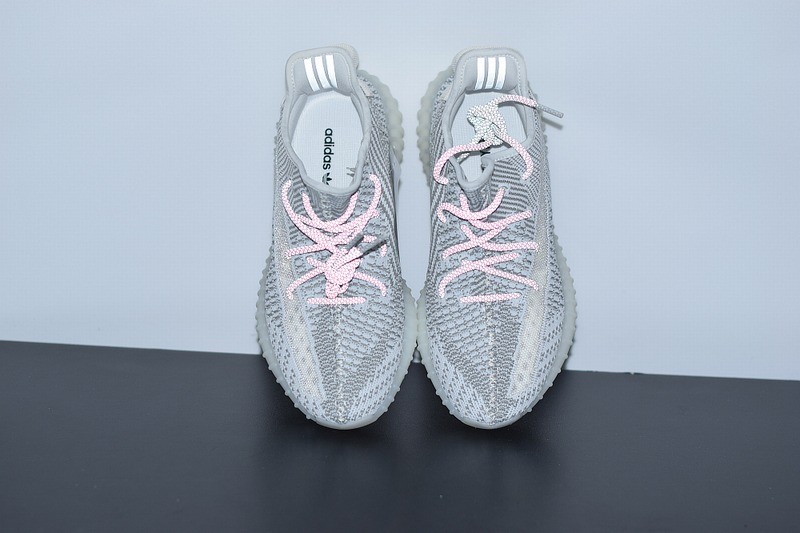 Yeezy Boost 350 V2 Static (Non- Reflective) Yeezy Boost 350 V2 Static (Non- Reflective)