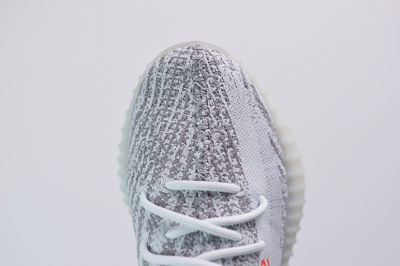Yeezy Boost 350 V2 Blue Tint Yeezy Boost 350 V2 Blue Tint