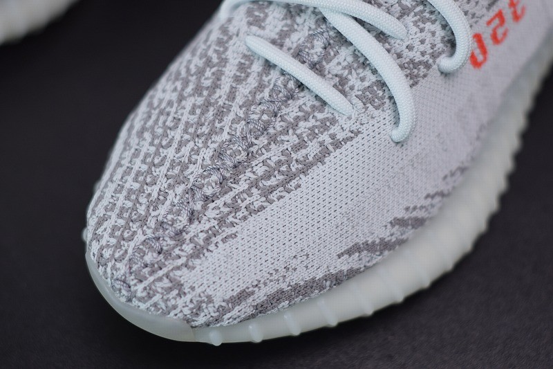 Yeezy Boost 350 V2 Blue Tint Yeezy Boost 350 V2 Blue Tint