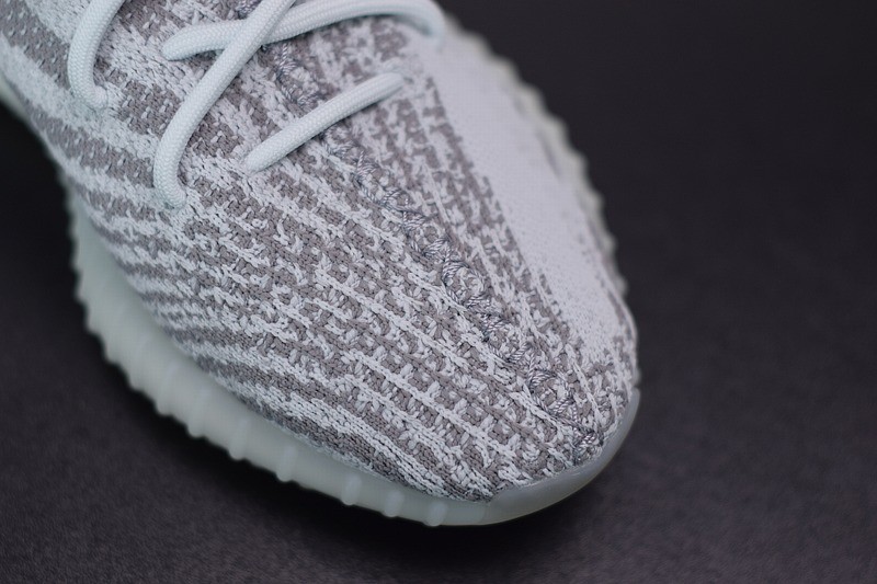Yeezy Boost 350 V2 Blue Tint Yeezy Boost 350 V2 Blue Tint