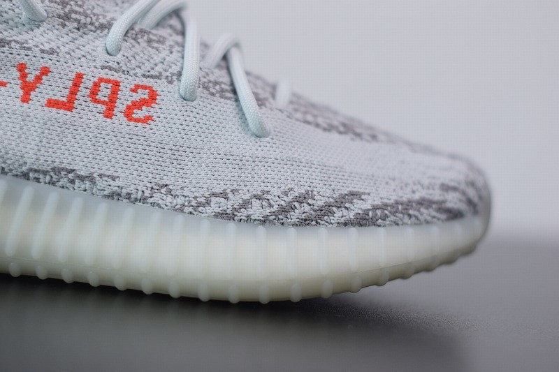 Yeezy Boost 350 V2 Blue Tint Yeezy Boost 350 V2 Blue Tint